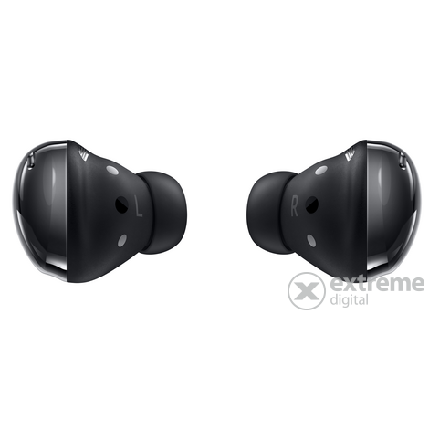 Samsung Galaxy Buds Pro (SM-R190) Bluetooth slušalice, Phantom Black