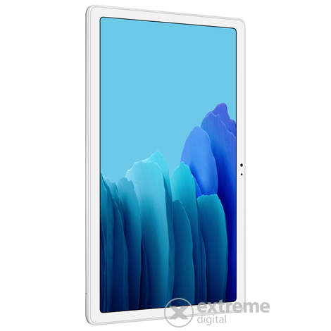 Samsung Galaxy Tab A7 10.4 (SM-T500) WiFi 3GB/32GB tablet, Silver