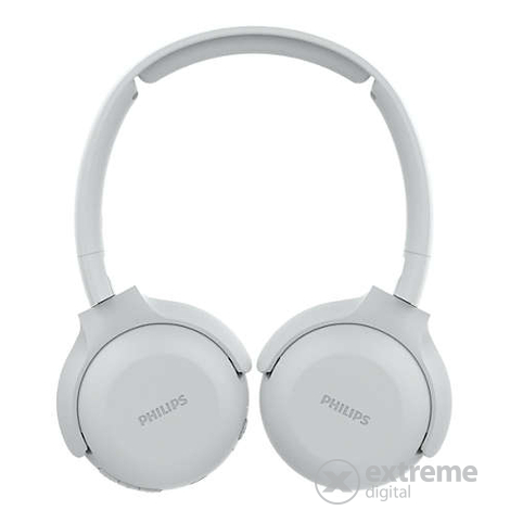 Philips TAUH202WT/00 UpBeat Bluetooth slušalice, bijela