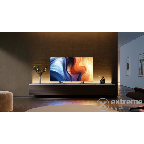 Hisense 55U7HQ UHD Smart ULED televizor