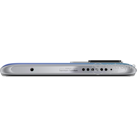 Xiaomi 11T Pro 8GB/128GB Dual SIM pametni telefon, Celestial Blue (Android)