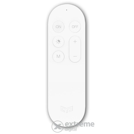 Xiaomi Yeelight Remote Control BT