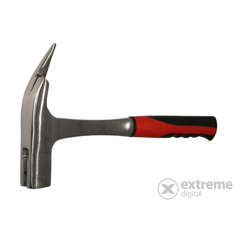 Z-Tools Schieferdecker Hammer, 600g (042103-0021)