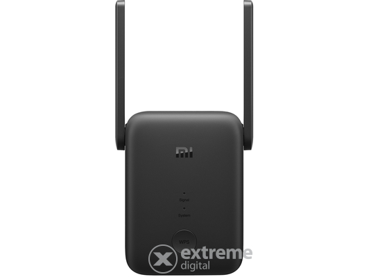 Xiaomi WiFi Range Extender AC1200, DVB4270GL