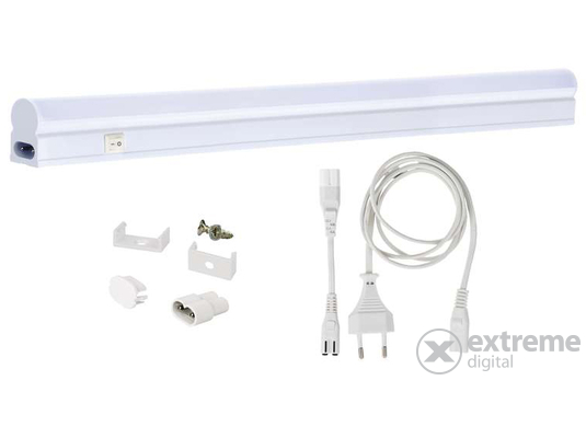 Emos LED fénycső T5 900 NW, 15W (ZS2130)