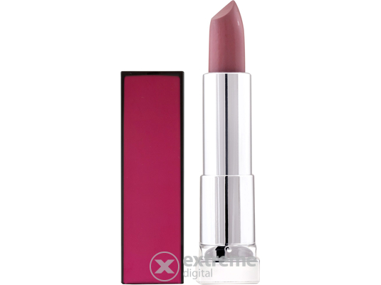 Maybelline Color Sensational Smoked Roses ajakrúzs, 300 Stripped Rose