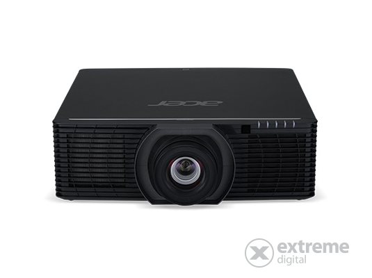 Acer FL8620 DLP projektor