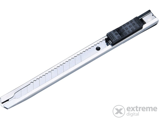 Extol Craft tapétavágó kés (80043)