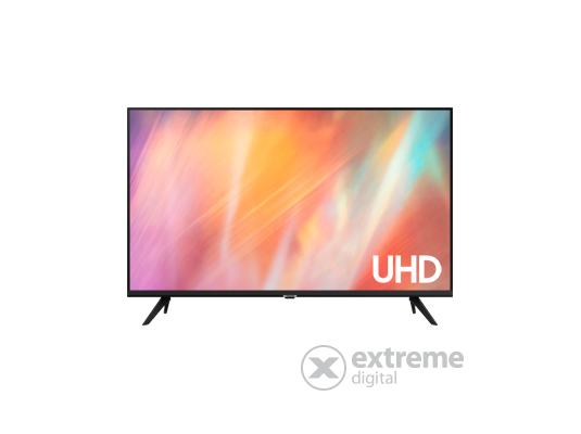 Samsung UE65AU7022KXXH 65” Smart televizor, 163 cm, Crystal UHD, 4K