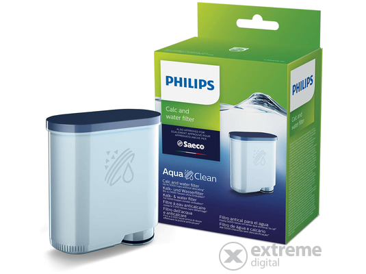 Philips CA6903/10 vízkő-és vízszűrő 