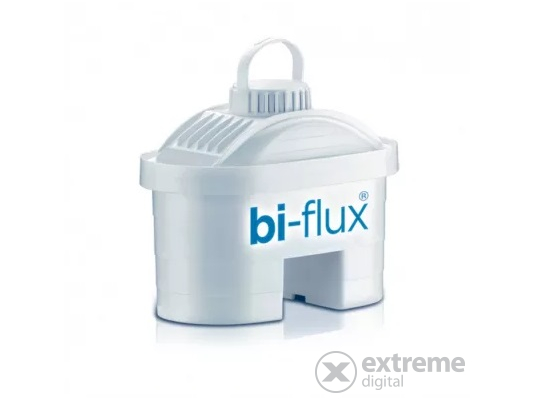 Laica Bi-Flux univerzális vízszűrőbetét 6 db