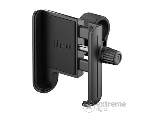 Ninebot KickScooter for Xiaomi Riding Phone Stand telefontartó (PJ20QXZJ)
