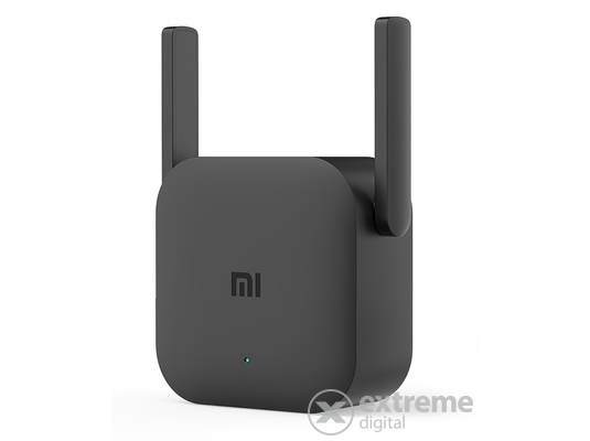 Xiaomi Mi Wi-Fi Range Extender Pro jelerősítő/repeater (DVB4235GL)