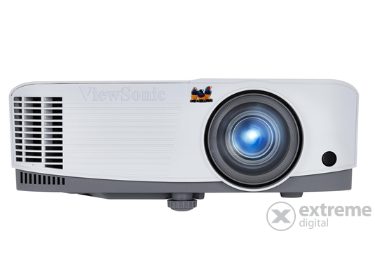 ViewSonic PA503S SVGA projektor