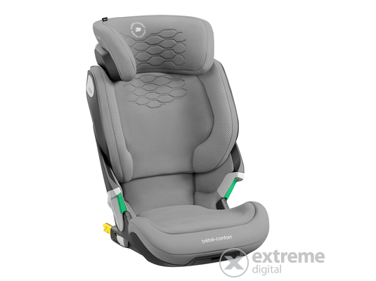 Maxi Cosi Kore Pro i-size autós gyerekülés, 15-36kg, szürke