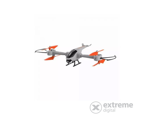 SYMA Z5 Scorpion Heliquad összehajtható drón